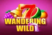 Wandering Wild slot